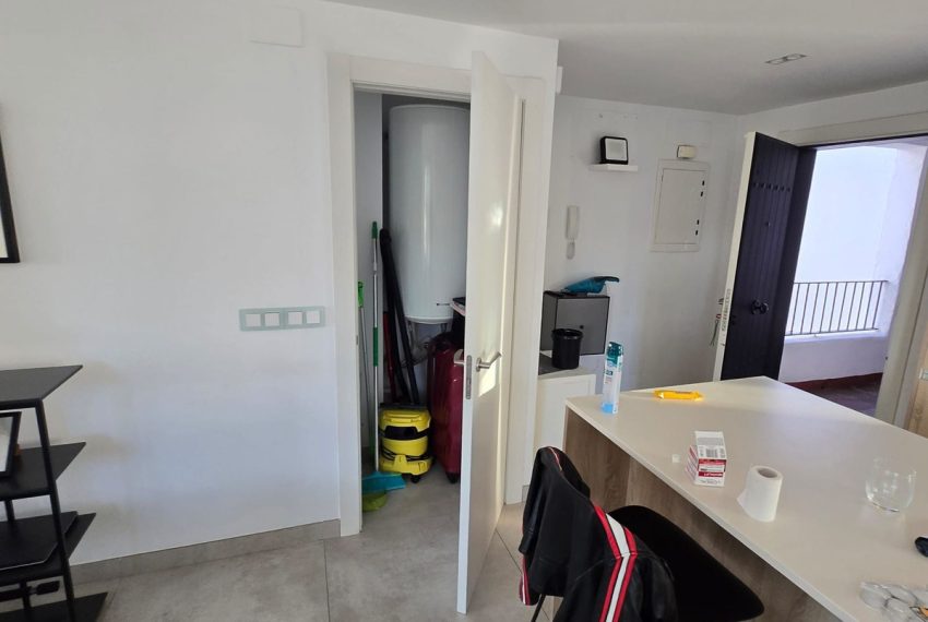 R5266060-Apartment-For-Sale-Puerto-Banus-Middle-Floor-Apartment-3-Beds-145-Built-7