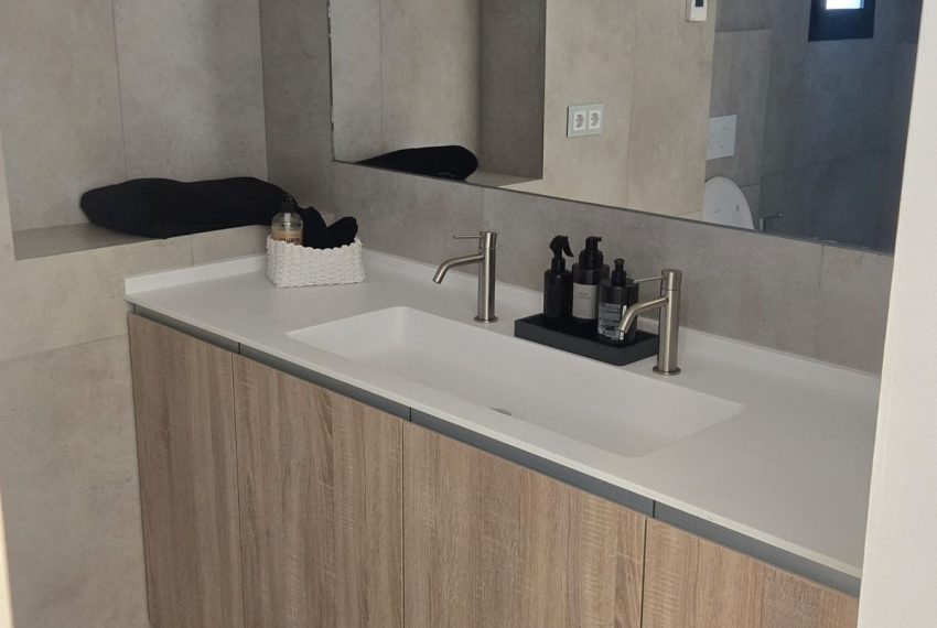 R5266060-Apartment-For-Sale-Puerto-Banus-Middle-Floor-Apartment-3-Beds-145-Built-8