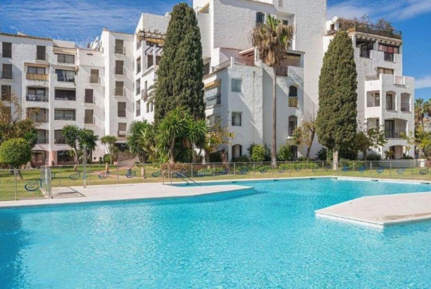 R5266060-Apartment-For-Sale-Puerto-Banus-Middle-Floor-Apartment-3-Beds-145-Built