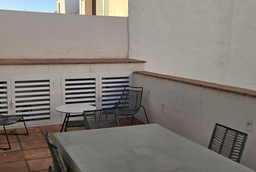 R5266060-Apartment-For-Sale-Puerto-Banus-Middle-Floor-Apartment-3-Beds-145-Built-9