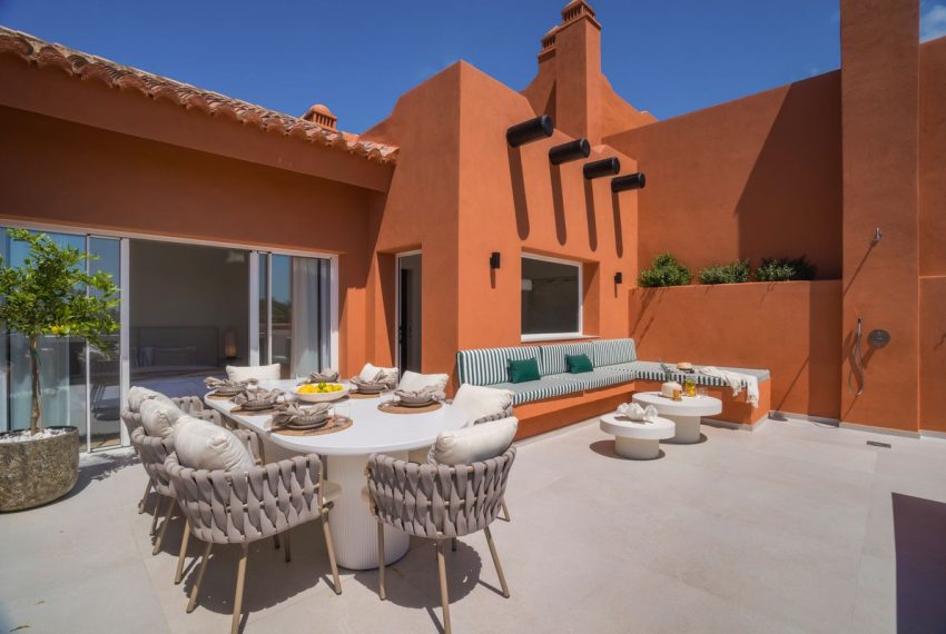 R5266093-Apartment-For-Sale-Nueva-Andalucia-Penthouse-Duplex-4-Beds-210-Built-1