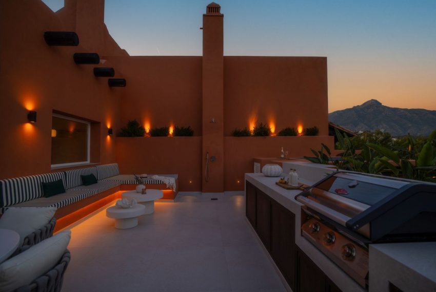 R5266093-Apartment-For-Sale-Nueva-Andalucia-Penthouse-Duplex-4-Beds-210-Built-10