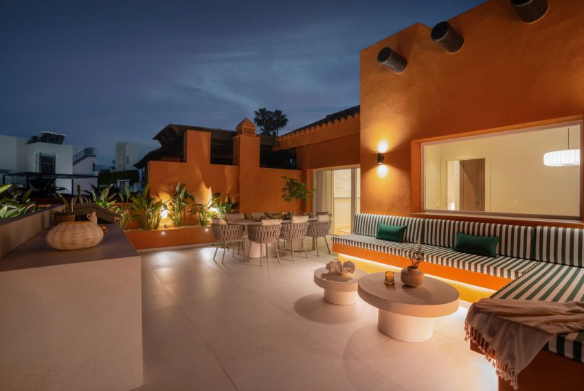 R5266093-Apartment-For-Sale-Nueva-Andalucia-Penthouse-Duplex-4-Beds-210-Built-13