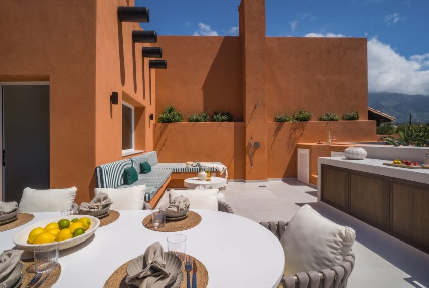 R5266093-Apartment-For-Sale-Nueva-Andalucia-Penthouse-Duplex-4-Beds-210-Built