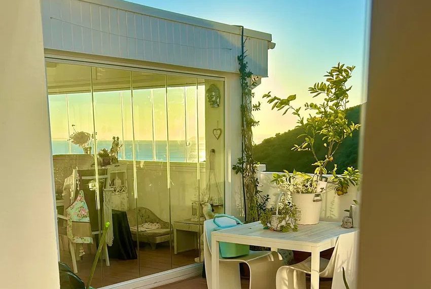 R5266162-Apartment-For-Sale-Calahonda-Penthouse-3-Beds-210-Built-1