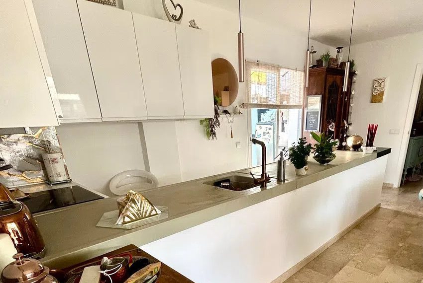 R5266162-Apartment-For-Sale-Calahonda-Penthouse-3-Beds-210-Built-4