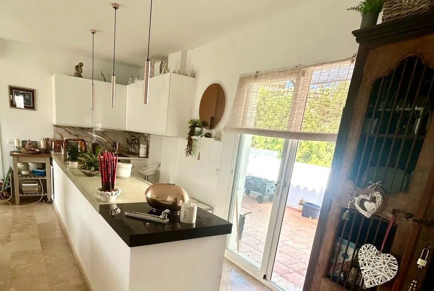 R5266162-Apartment-For-Sale-Calahonda-Penthouse-3-Beds-210-Built-5