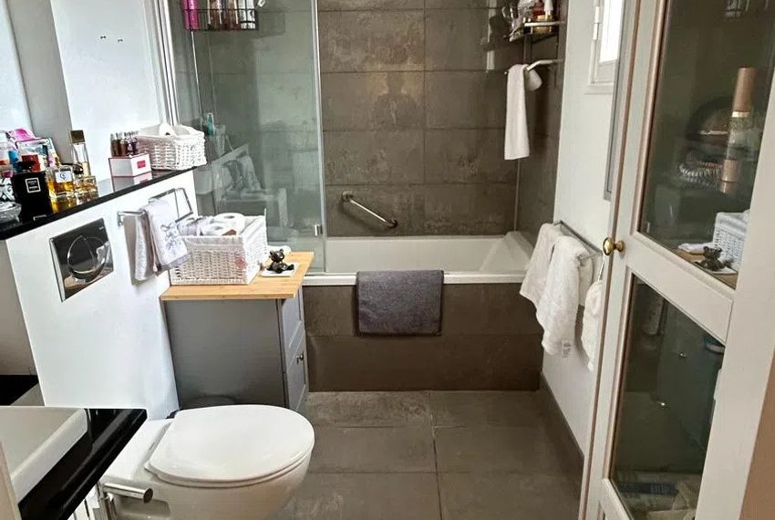 R5266162-Apartment-For-Sale-Calahonda-Penthouse-3-Beds-210-Built-7