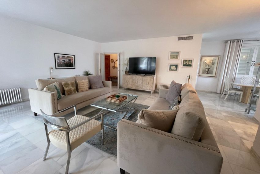 R5266180-Apartment-For-Sale-Los-Monteros-Penthouse-3-Beds-190-Built-1