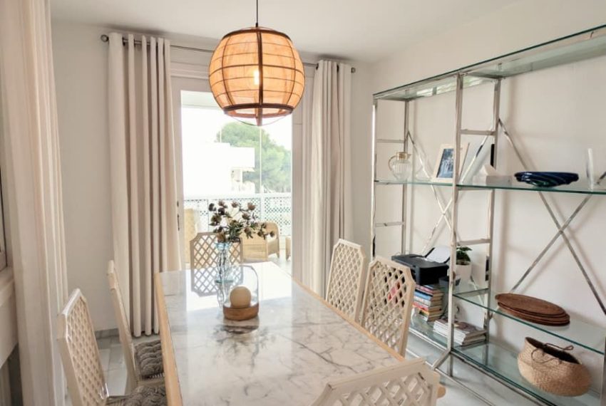 R5266180-Apartment-For-Sale-Los-Monteros-Penthouse-3-Beds-190-Built-10