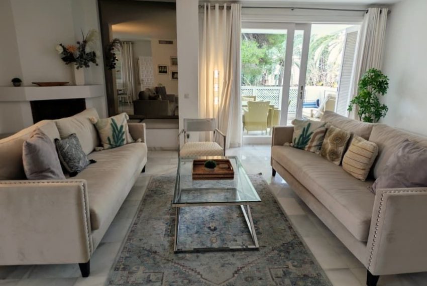 R5266180-Apartment-For-Sale-Los-Monteros-Penthouse-3-Beds-190-Built-11