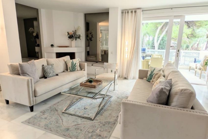 R5266180-Apartment-For-Sale-Los-Monteros-Penthouse-3-Beds-190-Built-12