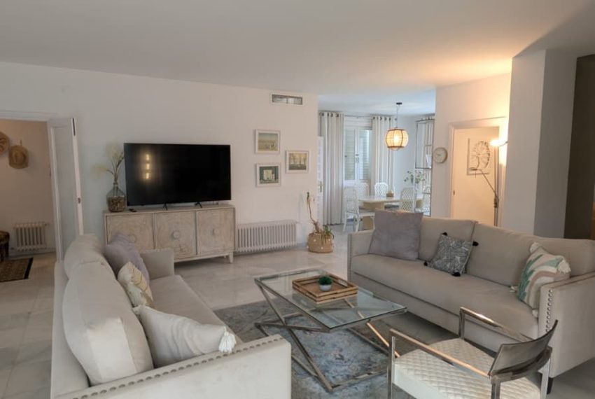 R5266180-Apartment-For-Sale-Los-Monteros-Penthouse-3-Beds-190-Built-13