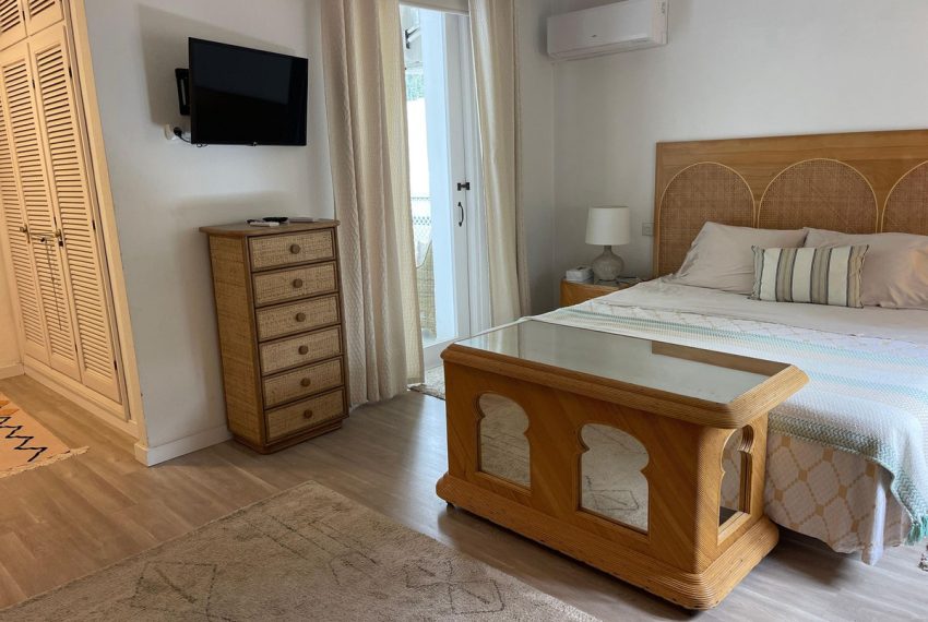 R5266180-Apartment-For-Sale-Los-Monteros-Penthouse-3-Beds-190-Built-2