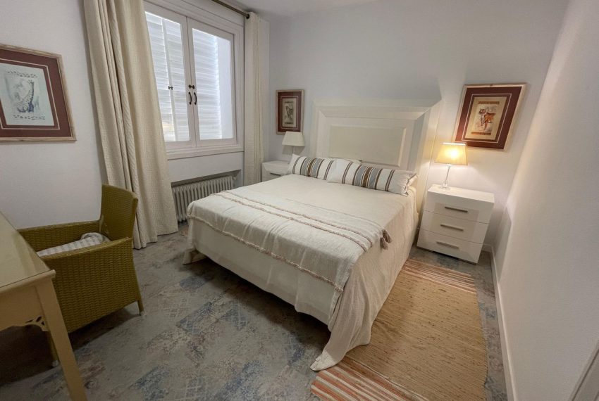 R5266180-Apartment-For-Sale-Los-Monteros-Penthouse-3-Beds-190-Built-3