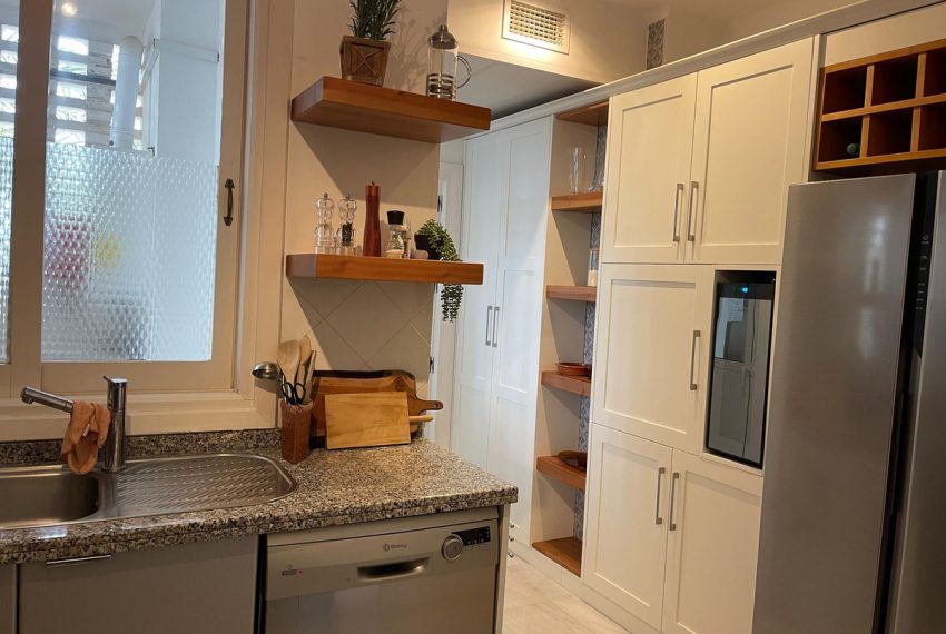 R5266180-Apartment-For-Sale-Los-Monteros-Penthouse-3-Beds-190-Built-4