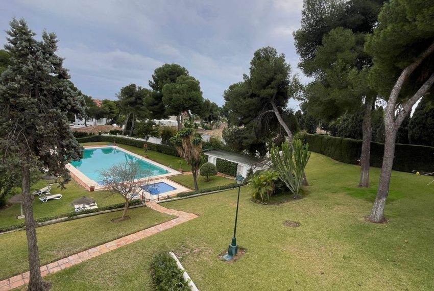 R5266180-Apartment-For-Sale-Los-Monteros-Penthouse-3-Beds-190-Built-5