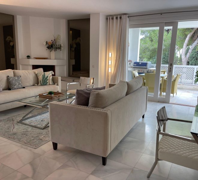 R5266180-Image 1-Penthouse - 3 Beds - 190 Built