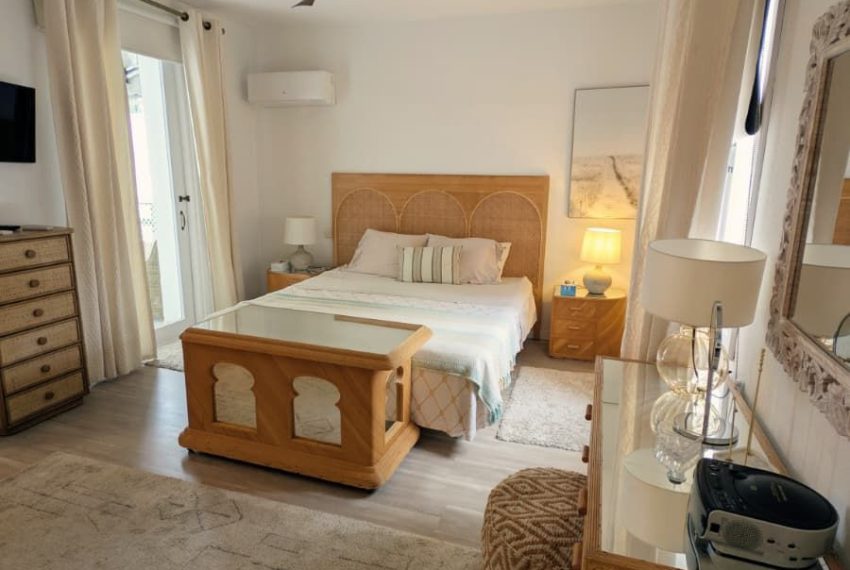 R5266180-Apartment-For-Sale-Los-Monteros-Penthouse-3-Beds-190-Built-7