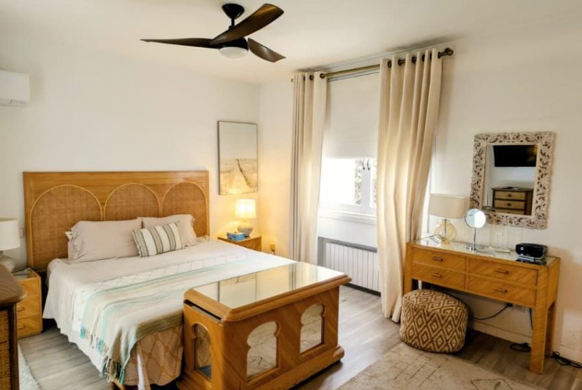 R5266180-Apartment-For-Sale-Los-Monteros-Penthouse-3-Beds-190-Built-8