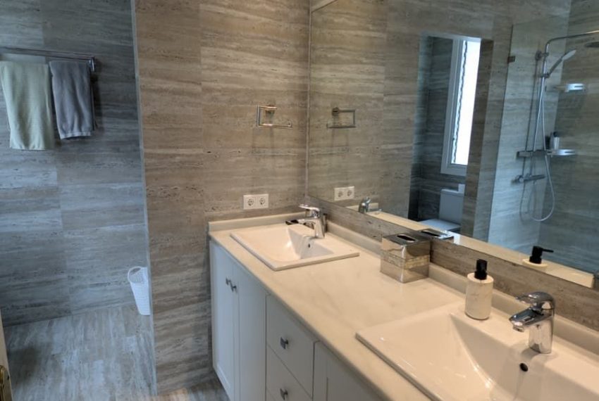 R5266180-Apartment-For-Sale-Los-Monteros-Penthouse-3-Beds-190-Built-9