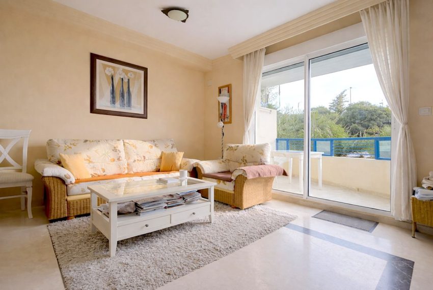 R5270242-Apartment-For-Sale-Marbella-Middle-Floor-Apartment-1-Beds-57-Built-2