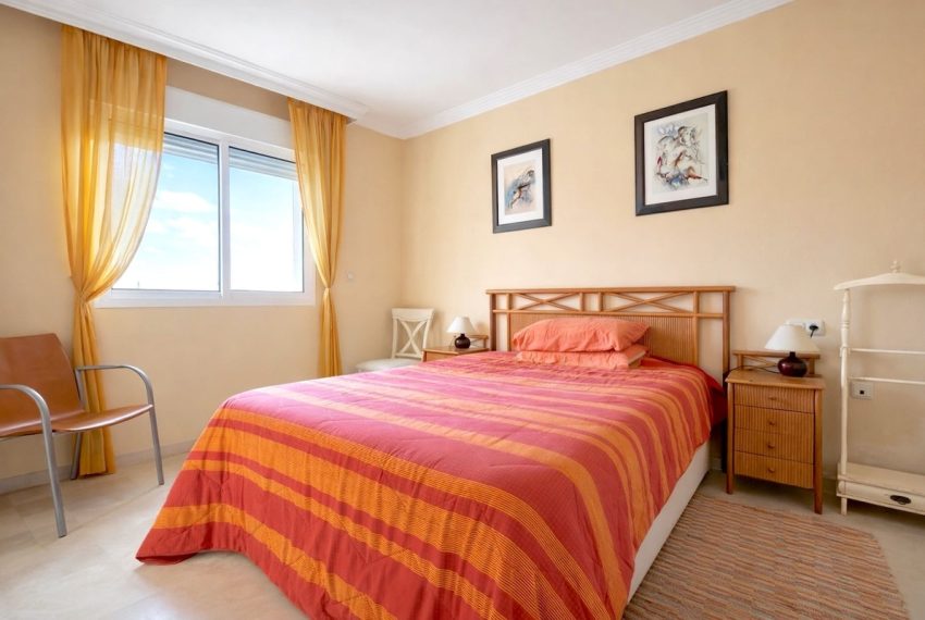 R5270242-Apartment-For-Sale-Marbella-Middle-Floor-Apartment-1-Beds-57-Built-3