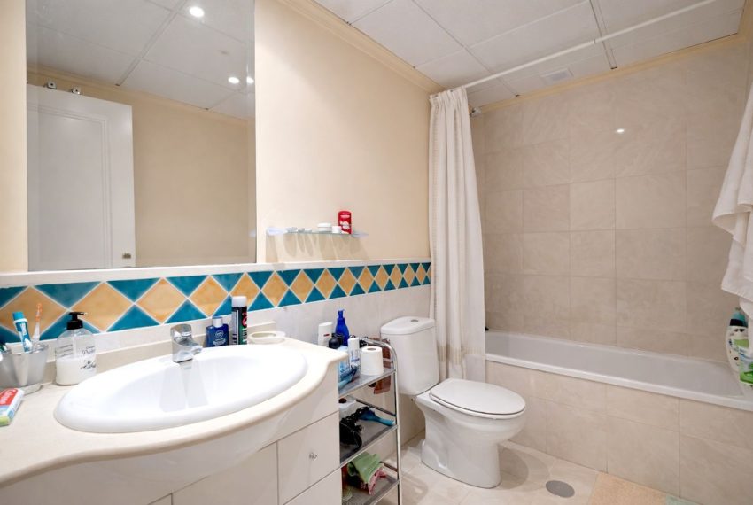 R5270242-Apartment-For-Sale-Marbella-Middle-Floor-Apartment-1-Beds-57-Built-4