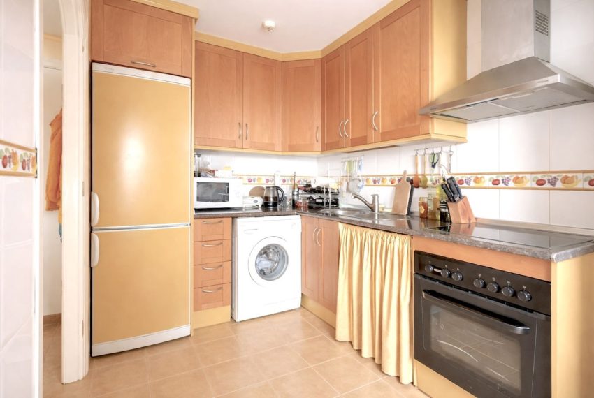 R5270242-Apartment-For-Sale-Marbella-Middle-Floor-Apartment-1-Beds-57-Built-5