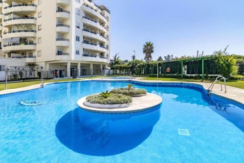R5270242-Apartment-For-Sale-Marbella-Middle-Floor-Apartment-1-Beds-57-Built-6