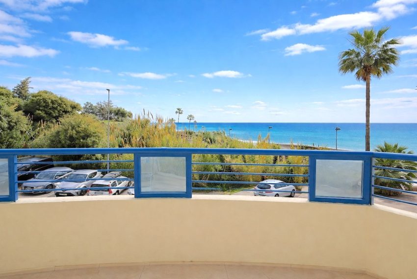R5270242-Apartment-For-Sale-Marbella-Middle-Floor-Apartment-1-Beds-57-Built