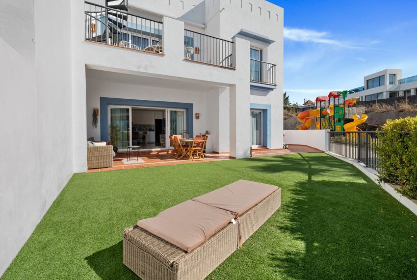 R5271487-Apartment-For-Sale-Benahavis-Ground-Floor-Apartment-3-Beds-112-Built-1