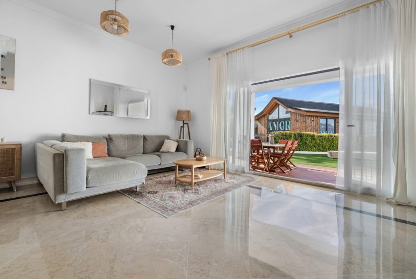 R5271487-Apartment-For-Sale-Benahavis-Ground-Floor-Apartment-3-Beds-112-Built-10