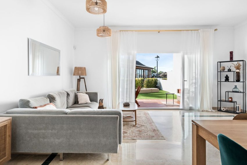 R5271487-Apartment-For-Sale-Benahavis-Ground-Floor-Apartment-3-Beds-112-Built-12