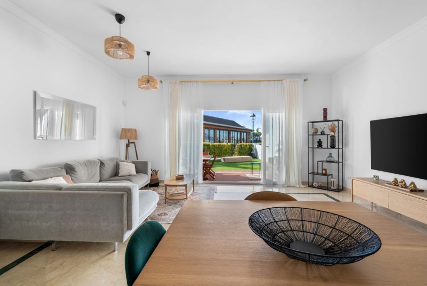 R5271487-Apartment-For-Sale-Benahavis-Ground-Floor-Apartment-3-Beds-112-Built-13