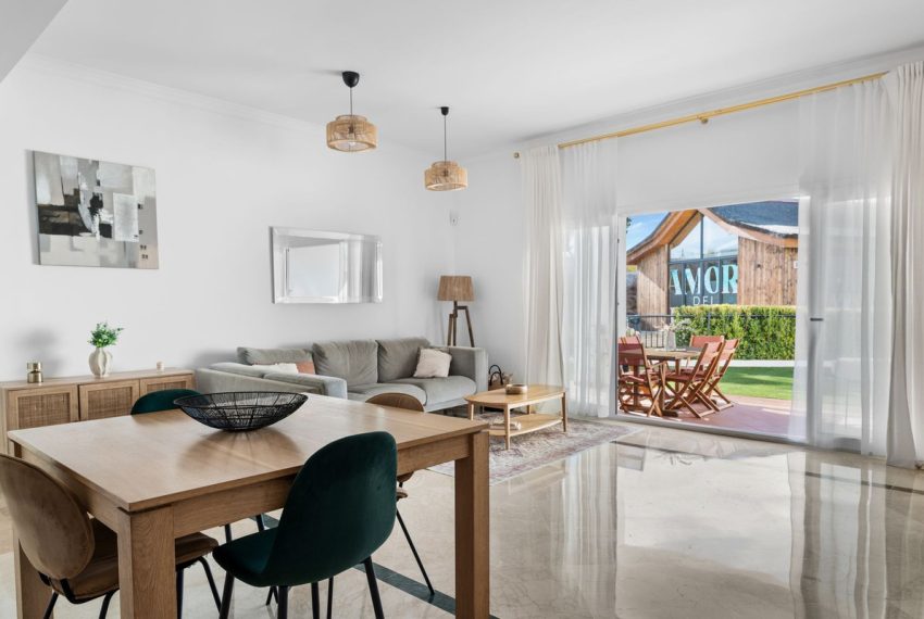 R5271487-Apartment-For-Sale-Benahavis-Ground-Floor-Apartment-3-Beds-112-Built-14