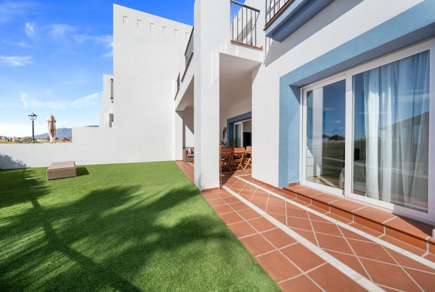 R5271487-Apartment-For-Sale-Benahavis-Ground-Floor-Apartment-3-Beds-112-Built-15