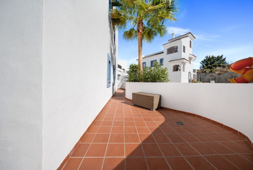 R5271487-Apartment-For-Sale-Benahavis-Ground-Floor-Apartment-3-Beds-112-Built-16