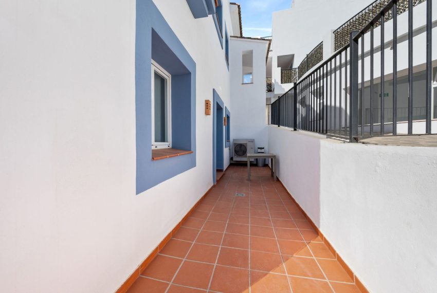 R5271487-Apartment-For-Sale-Benahavis-Ground-Floor-Apartment-3-Beds-112-Built-17