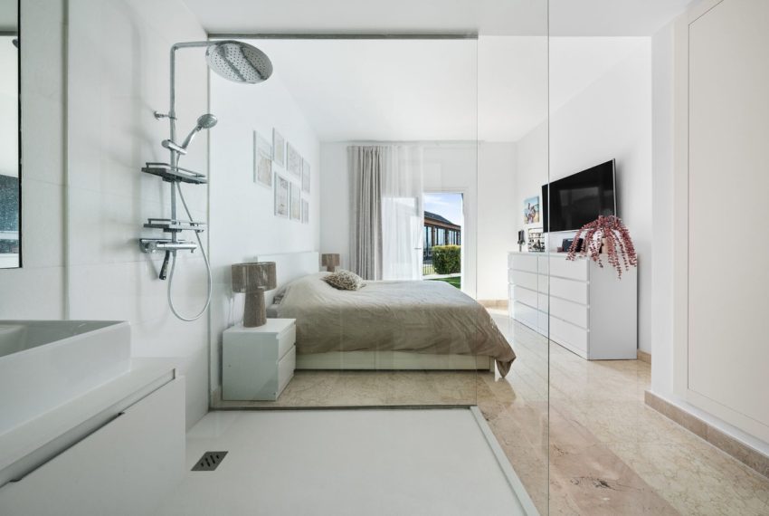 R5271487-Apartment-For-Sale-Benahavis-Ground-Floor-Apartment-3-Beds-112-Built-18