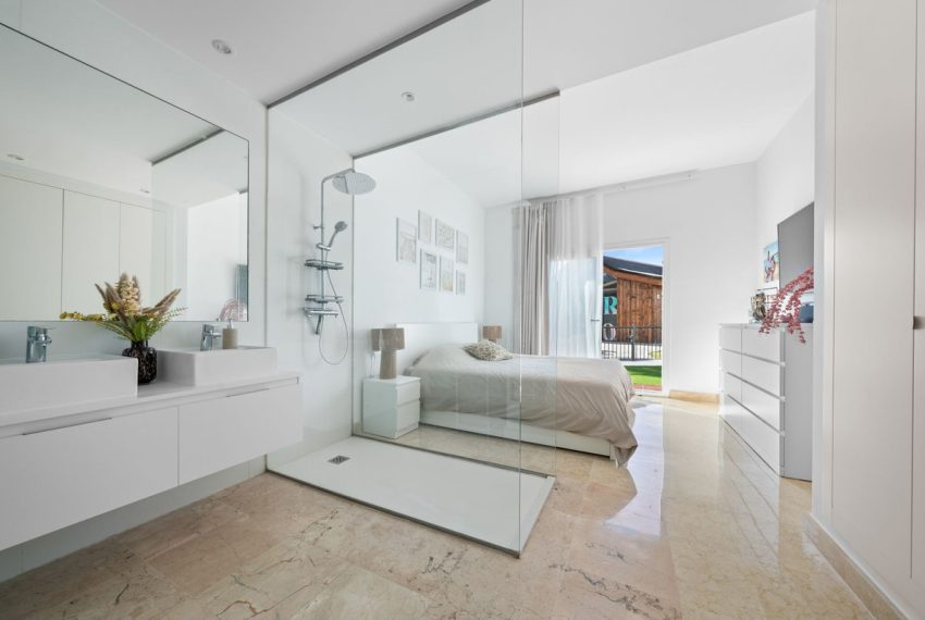 R5271487-Apartment-For-Sale-Benahavis-Ground-Floor-Apartment-3-Beds-112-Built-19