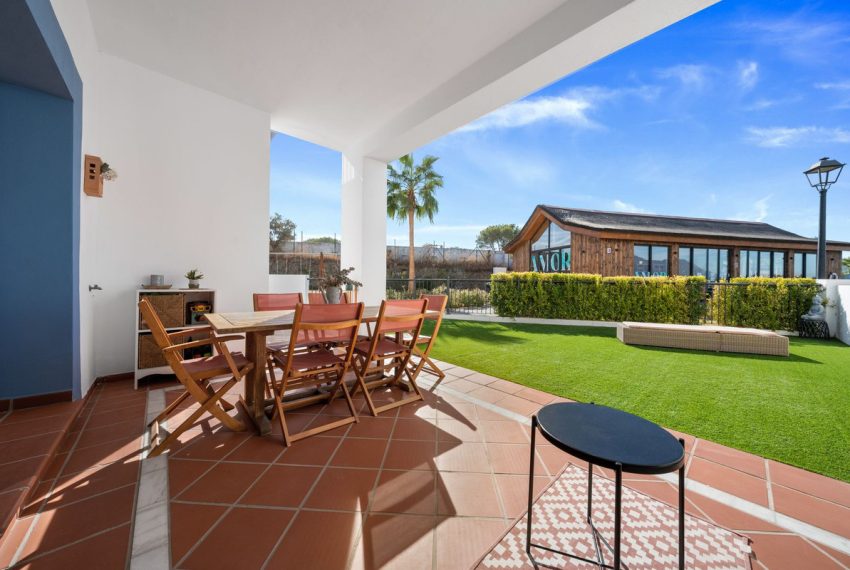 R5271487-Apartment-For-Sale-Benahavis-Ground-Floor-Apartment-3-Beds-112-Built-3