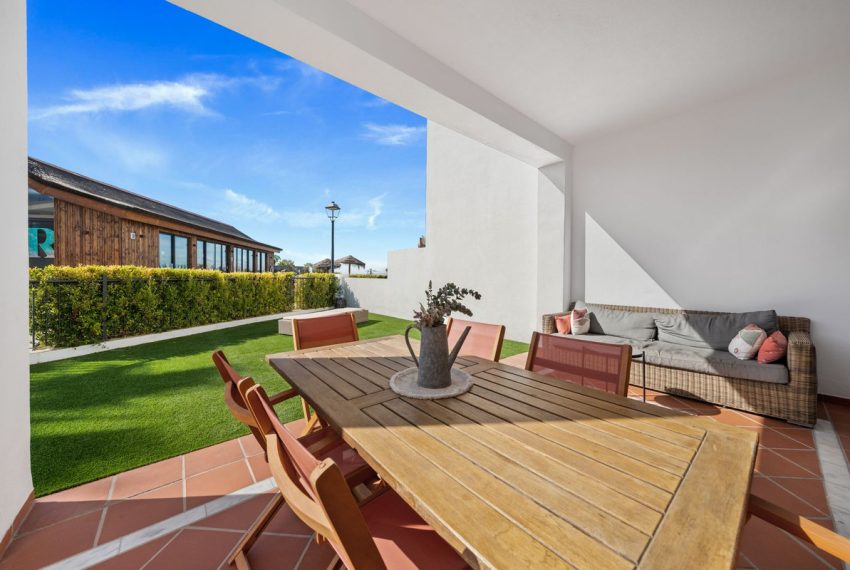 R5271487-Apartment-For-Sale-Benahavis-Ground-Floor-Apartment-3-Beds-112-Built-4