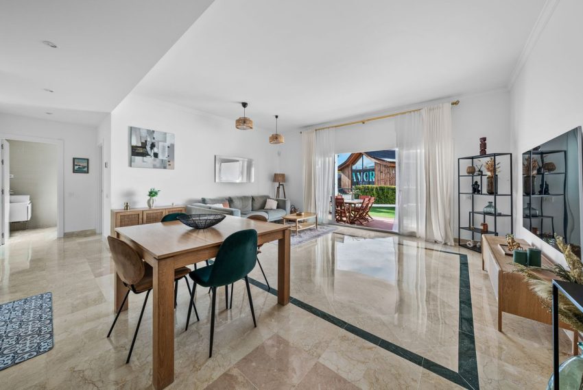 R5271487-Apartment-For-Sale-Benahavis-Ground-Floor-Apartment-3-Beds-112-Built-5