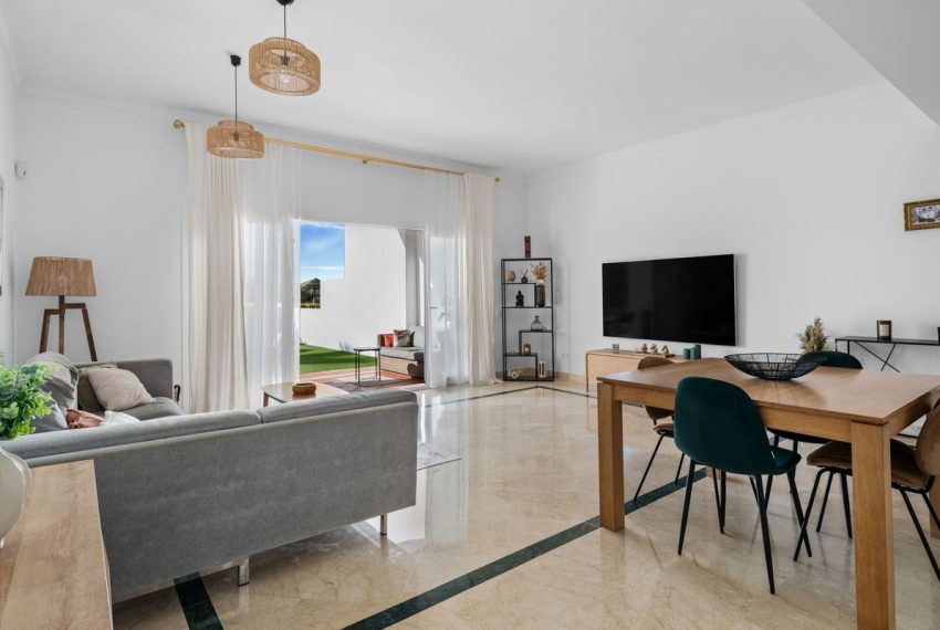 R5271487-Apartment-For-Sale-Benahavis-Ground-Floor-Apartment-3-Beds-112-Built-7