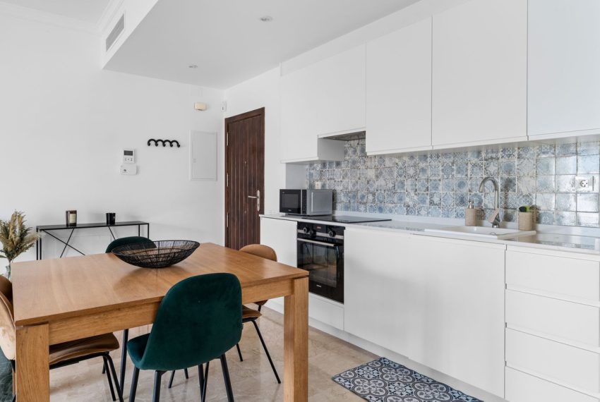 R5271487-Apartment-For-Sale-Benahavis-Ground-Floor-Apartment-3-Beds-112-Built-8