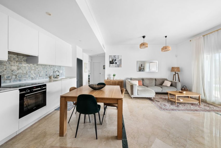 R5271487-Apartment-For-Sale-Benahavis-Ground-Floor-Apartment-3-Beds-112-Built-9