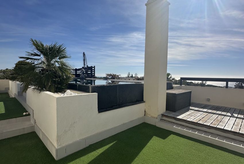 R5271733-Apartment-For-Sale-Marbella-Penthouse-Duplex-3-Beds-362-Built-1