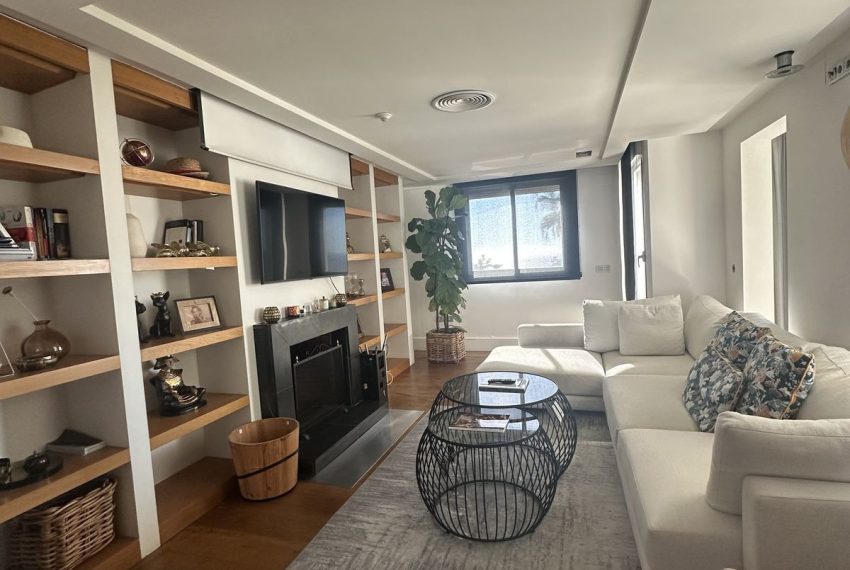 R5271733-Apartment-For-Sale-Marbella-Penthouse-Duplex-3-Beds-362-Built-10