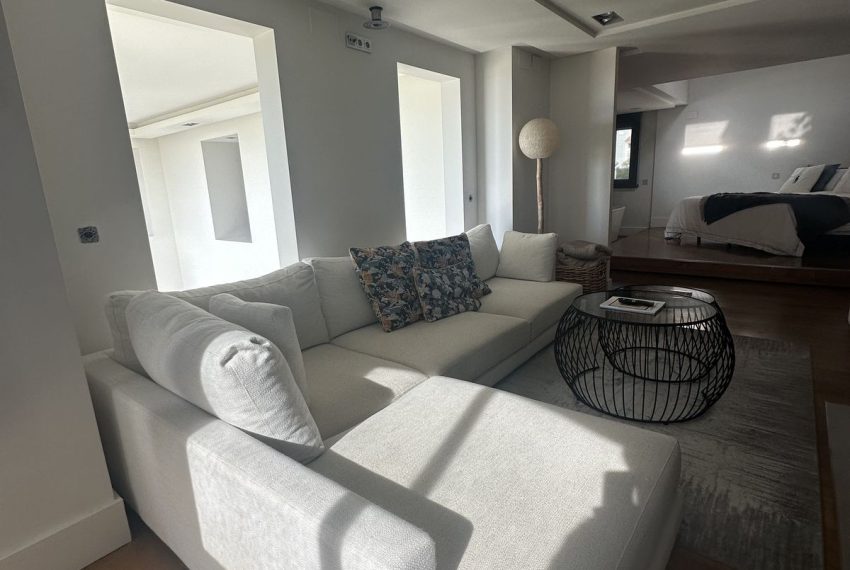 R5271733-Apartment-For-Sale-Marbella-Penthouse-Duplex-3-Beds-362-Built-11